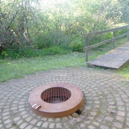 Apartament Brigitte Karst Kelberg Zewnętrze zdjęcie